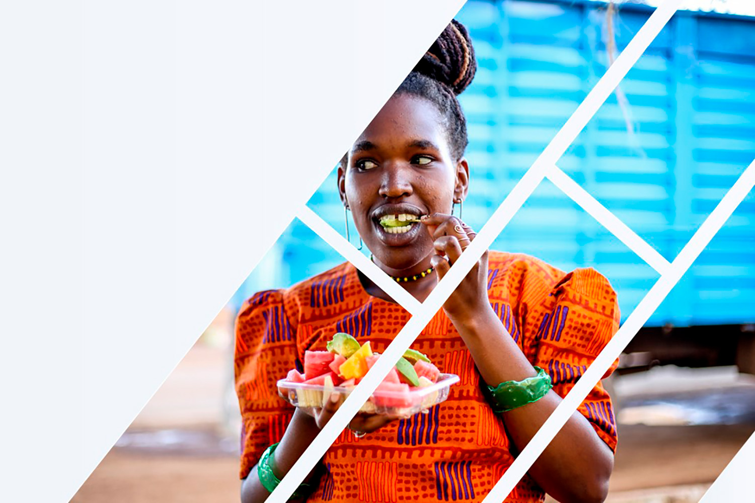 Brand Footprint Kenya IMAGE DEF