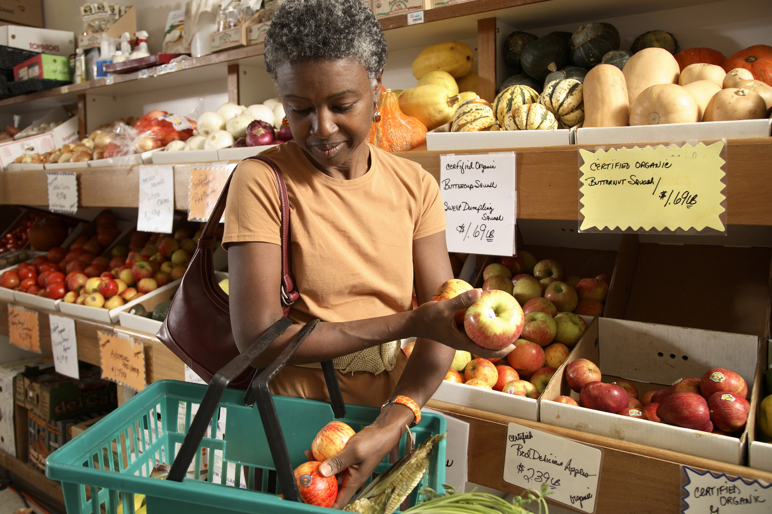 Consumer Insights Latam Q1.23 IMAGE