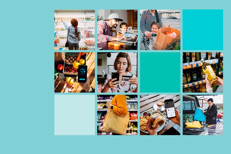 Cover Omnichannel CMS resized