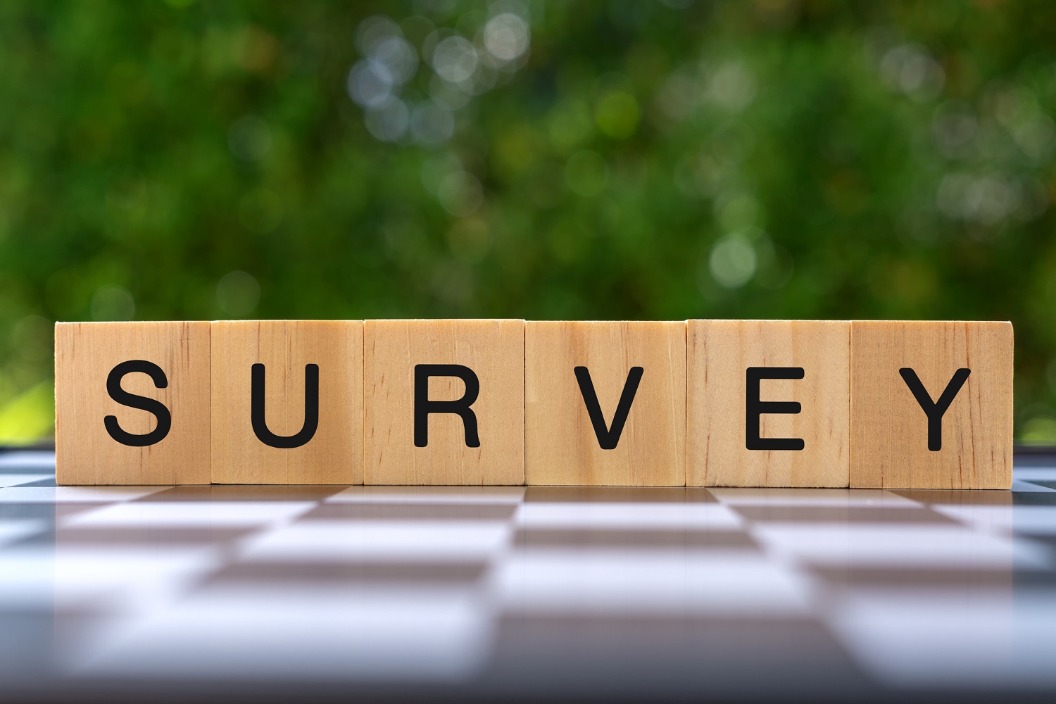 Guide to Market Research Surveys | Kantar