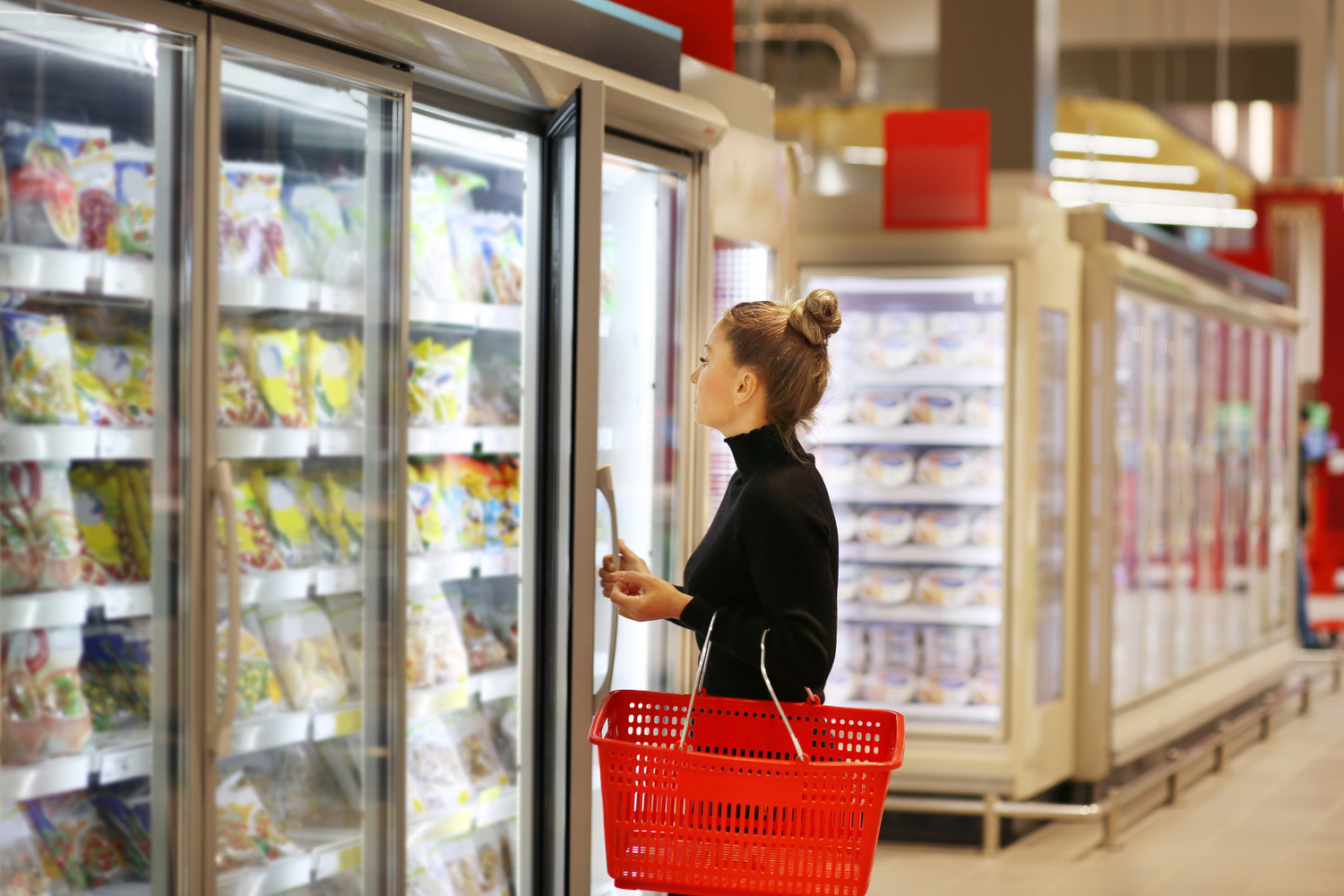 innovation radar IMAGE