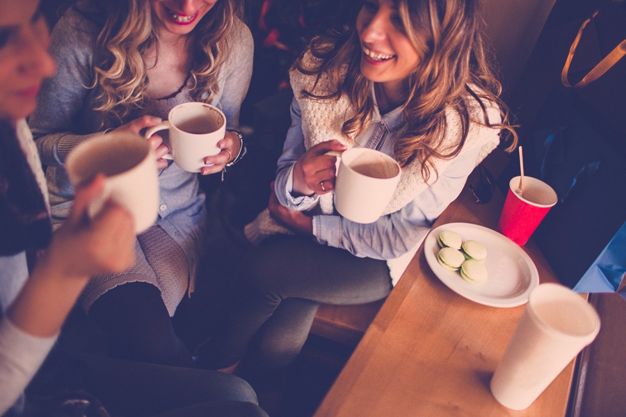 OOH Barometer Q3 2023 IMAGE