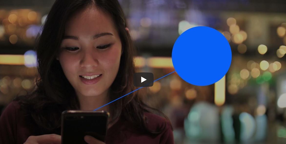 What persuades someone to buy your brand?