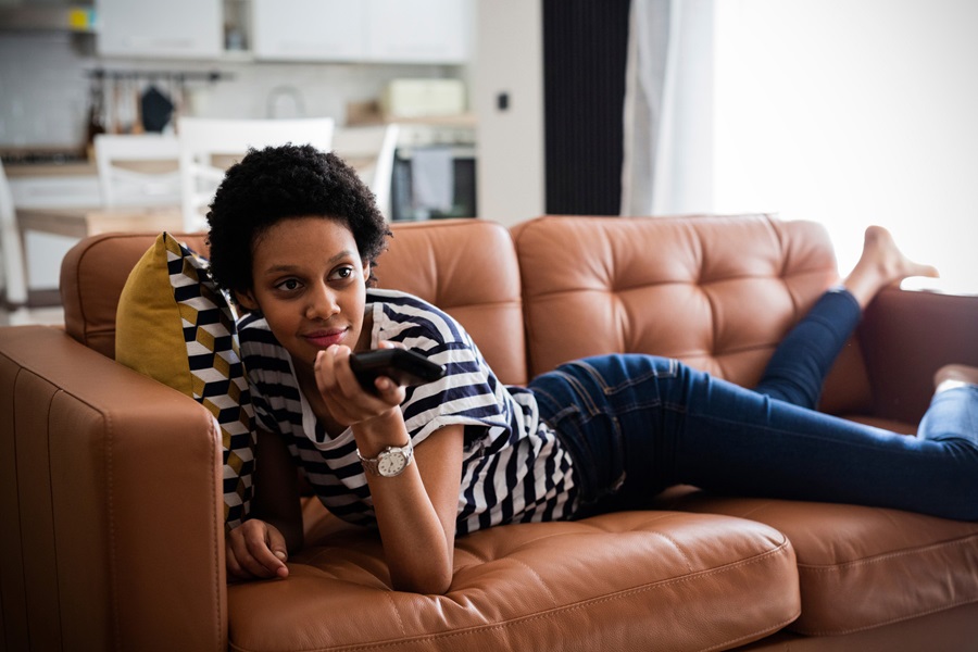 Global EoD Q4 23 IMAGE