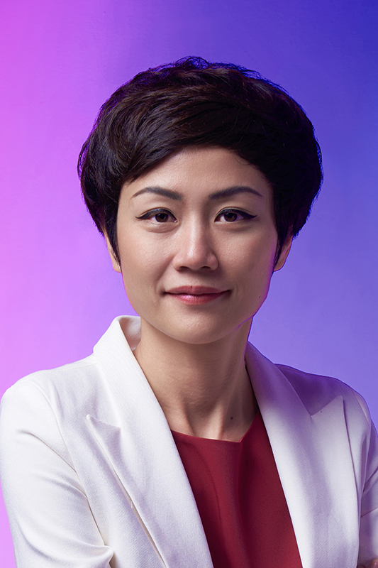 Kanpapak Lueksuengsukoom