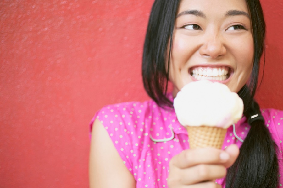 OOH Barometer Q4 2023 IMAGE