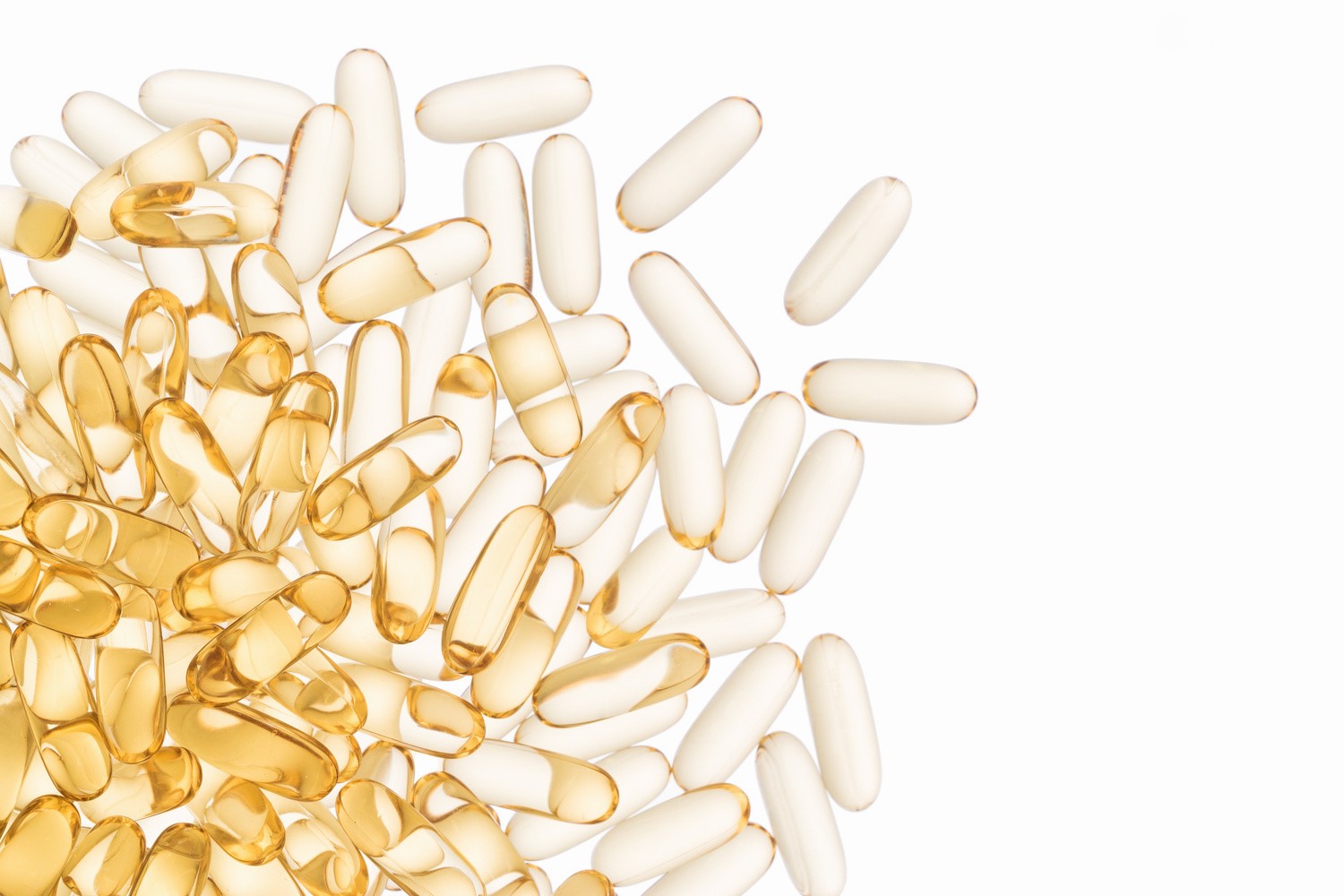 thailand health suplement image