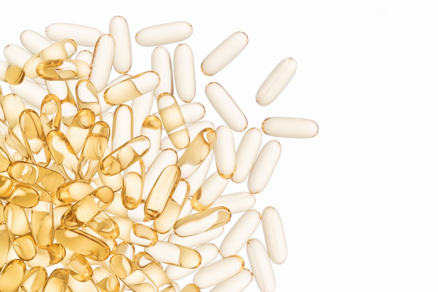 thailand health suplement image