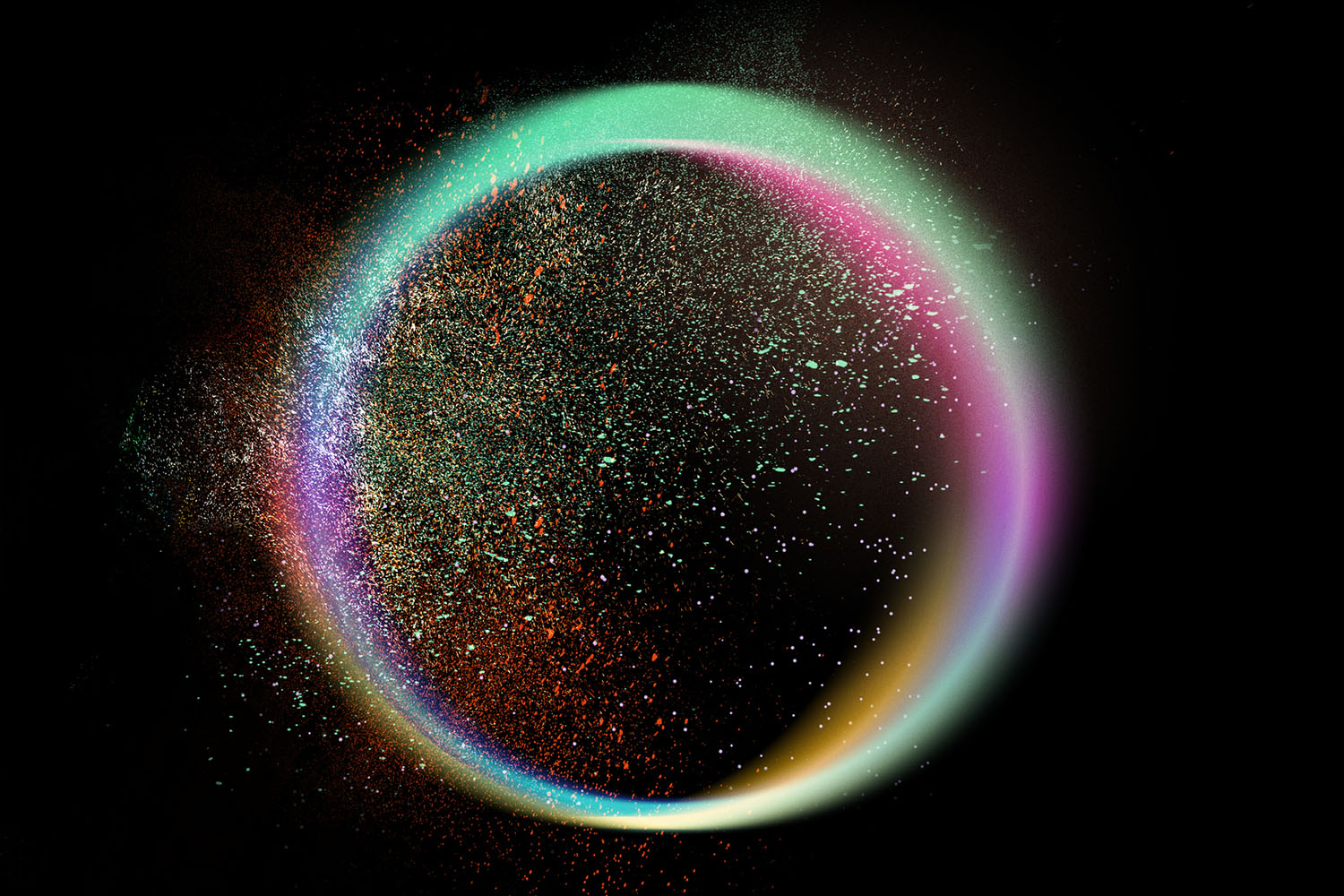 Balancing performance marketing and brand building