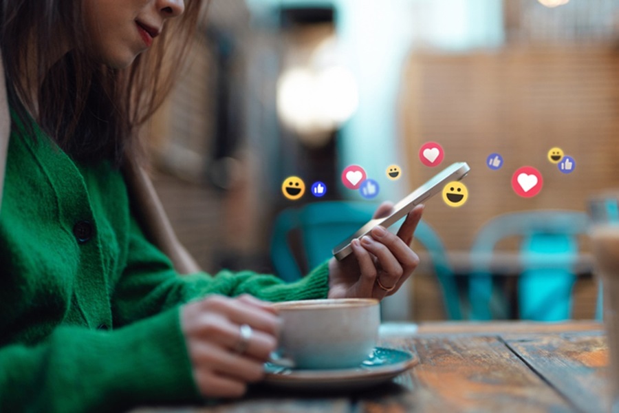 ai for emotional support