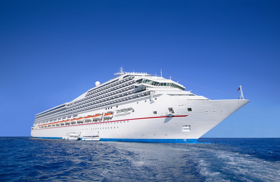 Profiles tourism community