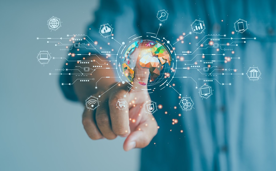 profiles tourism community