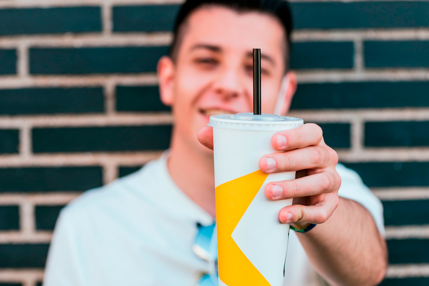 OOH Barometer Q1 2023 IMAGEN1