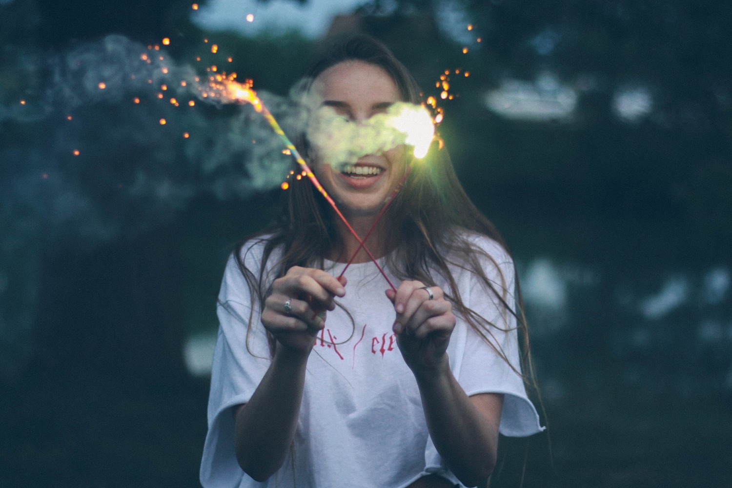 Spark the magic between brand and customer experience