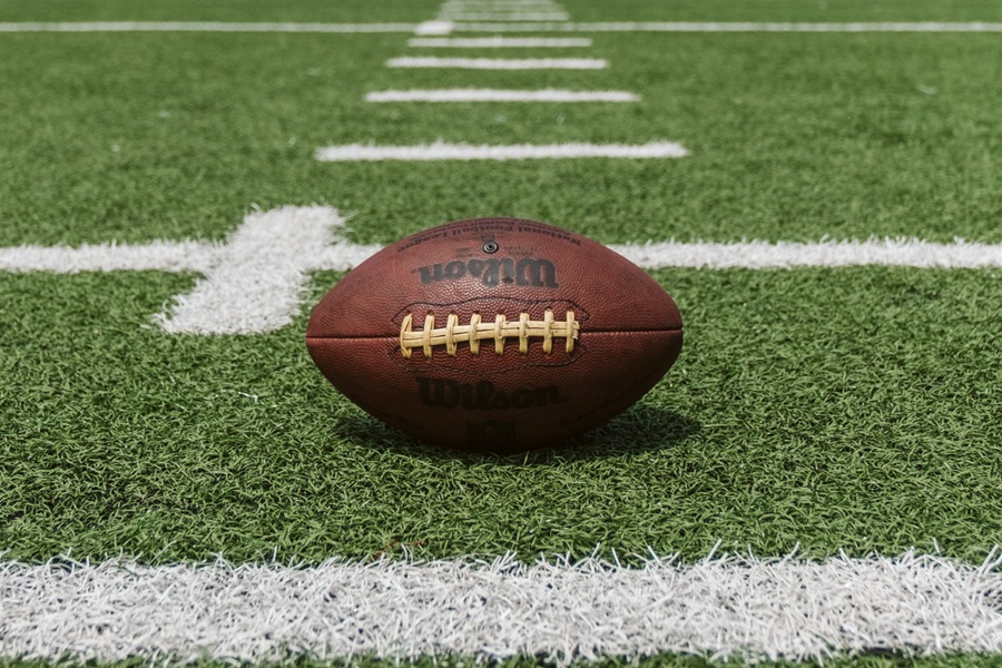 superbowl