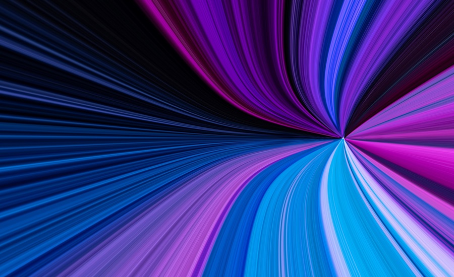 how centennial media brands stay relevant