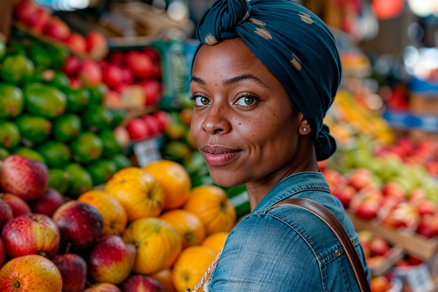 Kenya’s new shopping rhythm: more trips, smarter spending