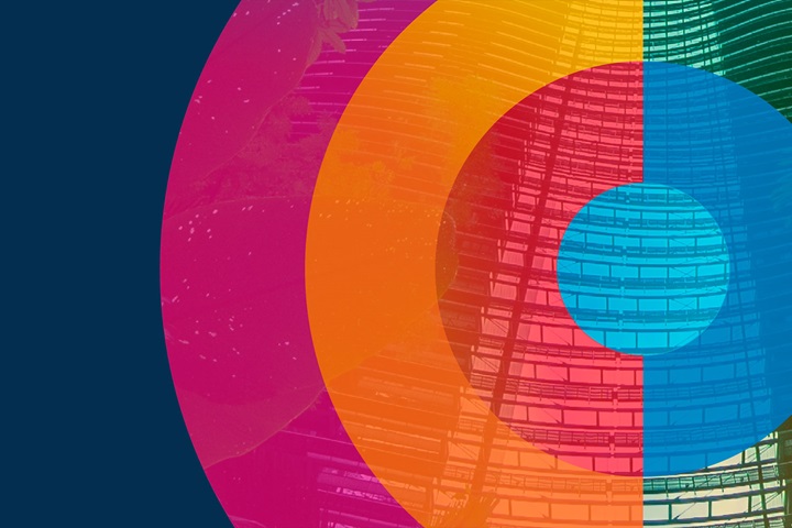 Setting the global standard for sustainable marketing with UN Global Compact