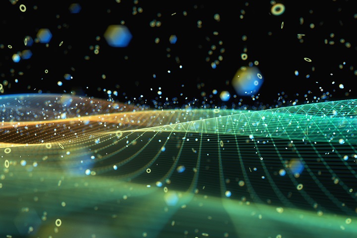 Social fears, climate hopes: The consumer view on AI