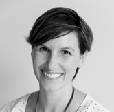 Anne Rayner