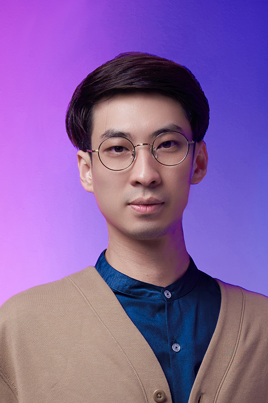 Dheeraphongs Malaniyom