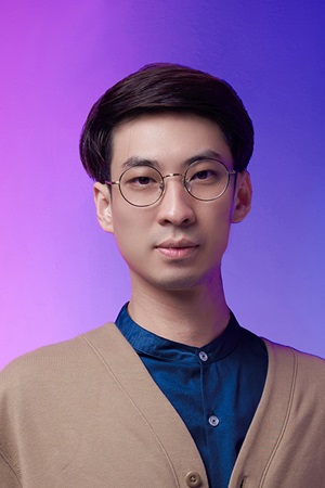 Dheeraphongs Malaniyom