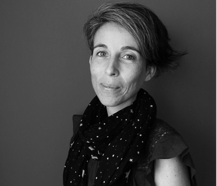 Marie-Anne Lezoraine2