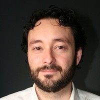 pablo gomez