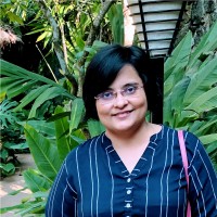 soumya