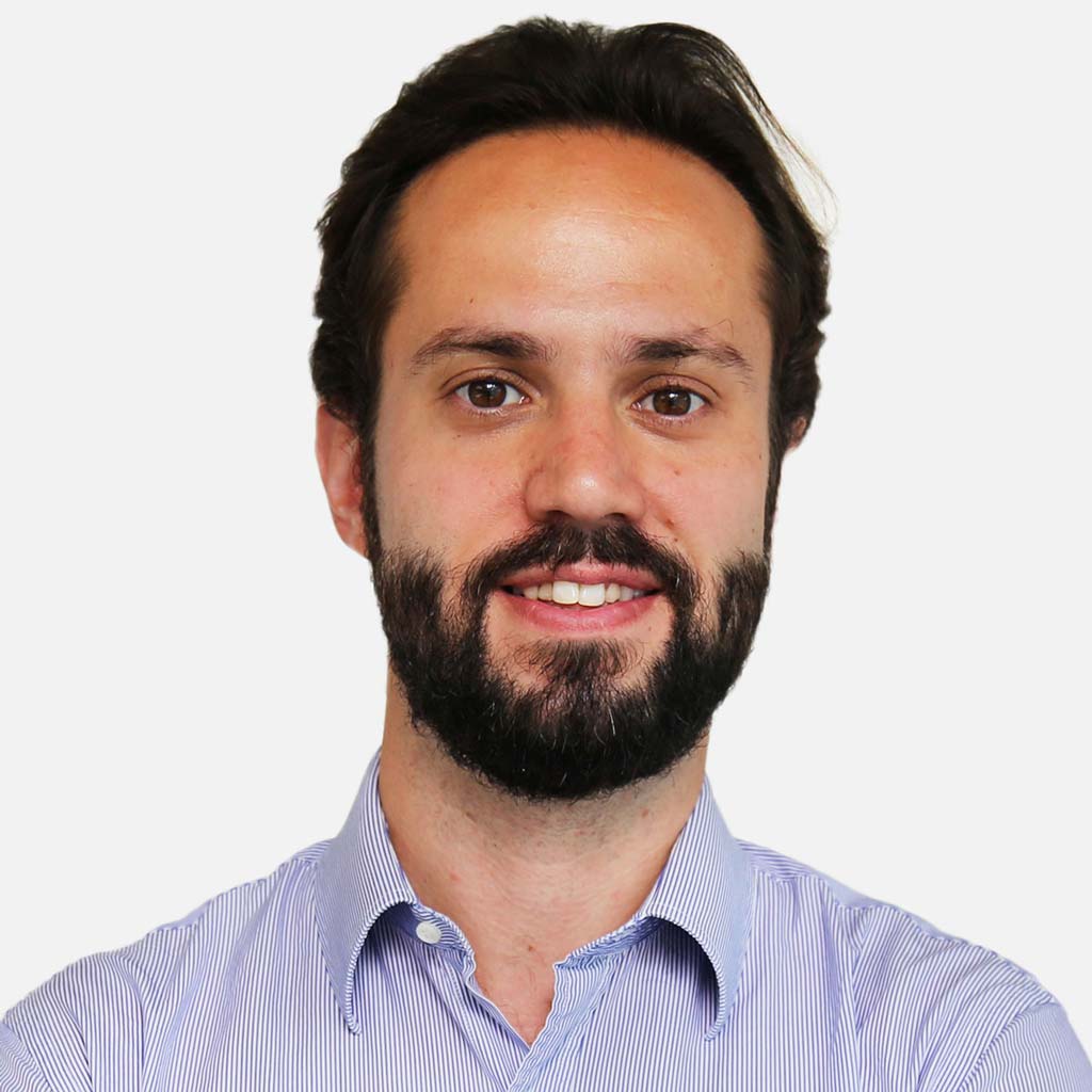 stephane alpern