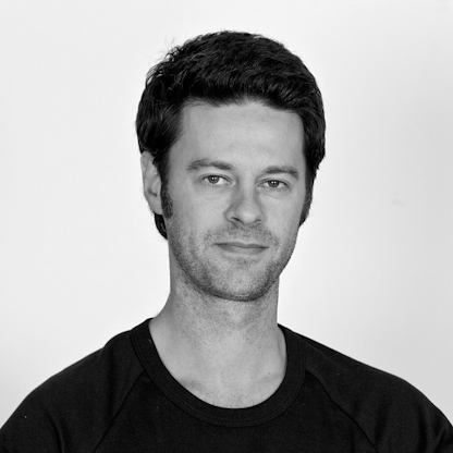 marcin pont