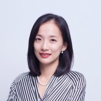 oceanne zhang