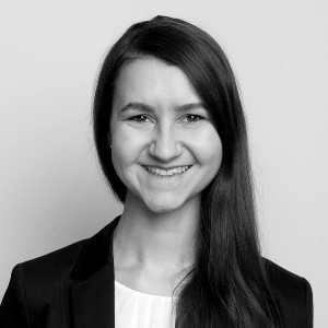 Caroline Schicketanz