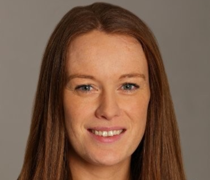 Cliona Lynch