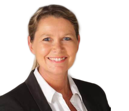 Gaëlle Le Floch