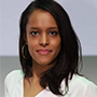 Lydia Rabine