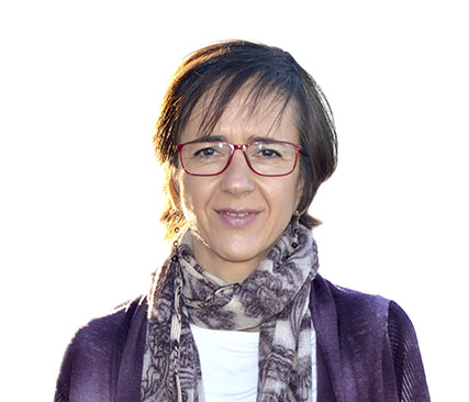 maria martinez