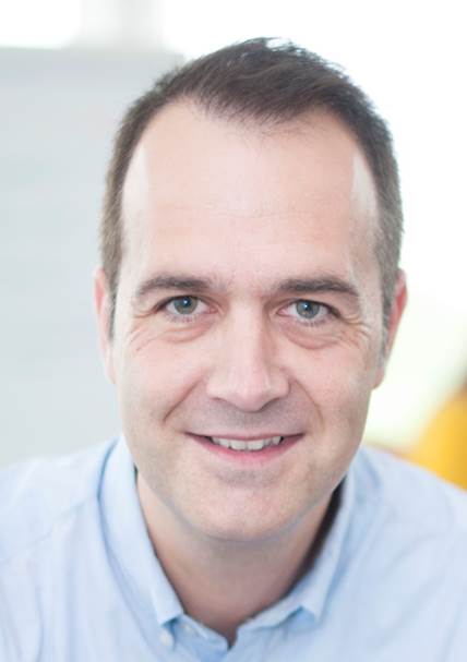 Thorsten Esch