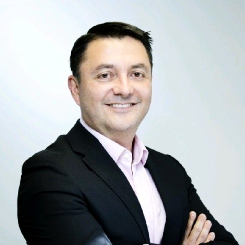 pedro manosalvva