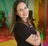 Jacqueline MacRae