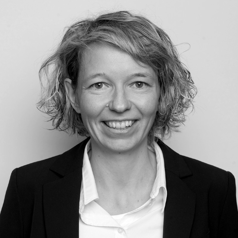 Katharina Gollwitzer