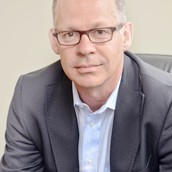 mitch eggers