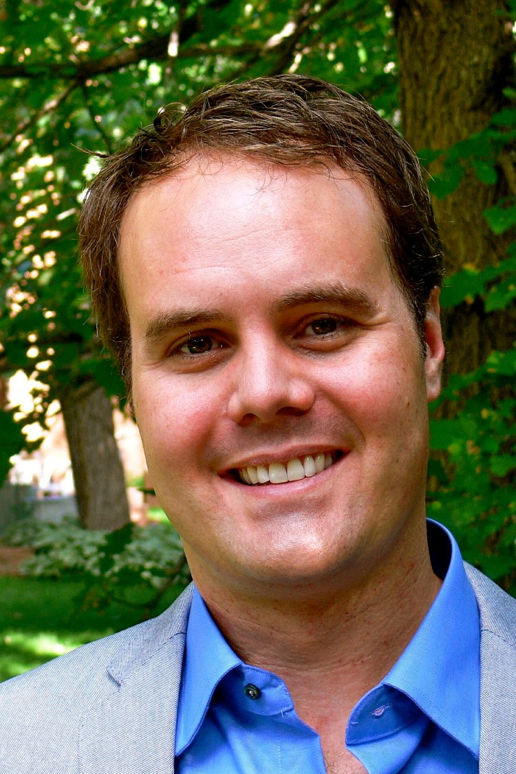 SamuelSchueth