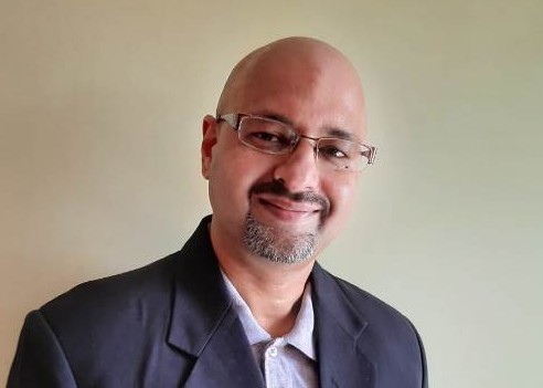 Biswapriya Bhattacharjee