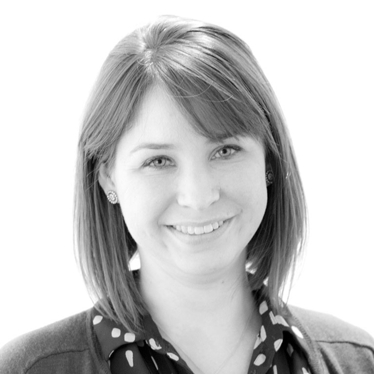 Laura Keeley