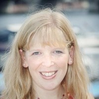 margo swadley