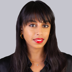Anu Lingala