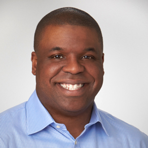Brian Owens