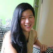 elaine chen