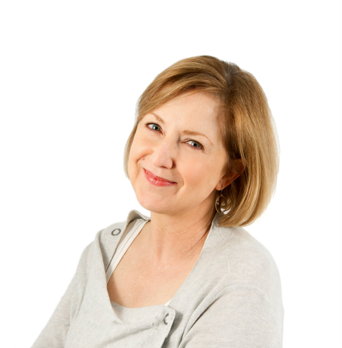 Jeanne Riek